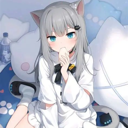 小红蛋